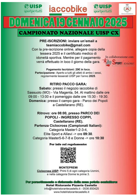 20250119_camp_naz_uisp.png