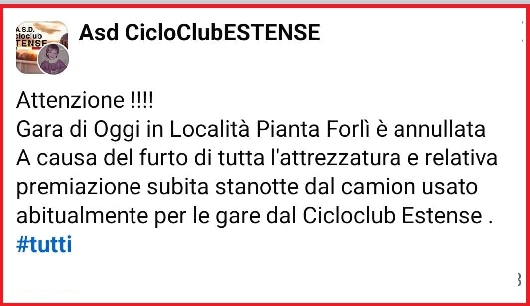 20250125_comunicato_.jpg