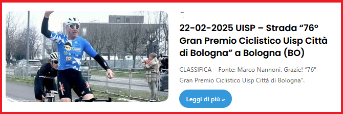 20250222_ris.png