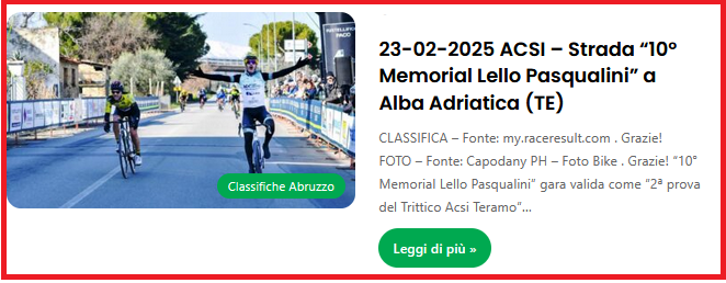 20250223_alba.png