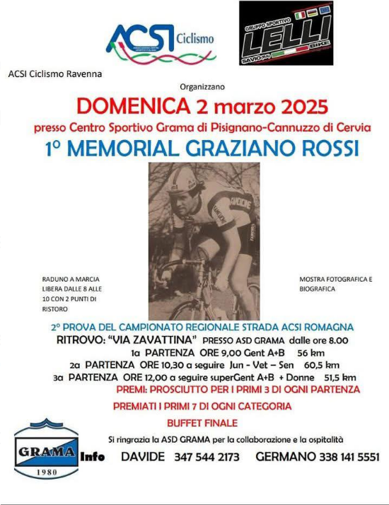 20250302_vol_cannunnzo.png