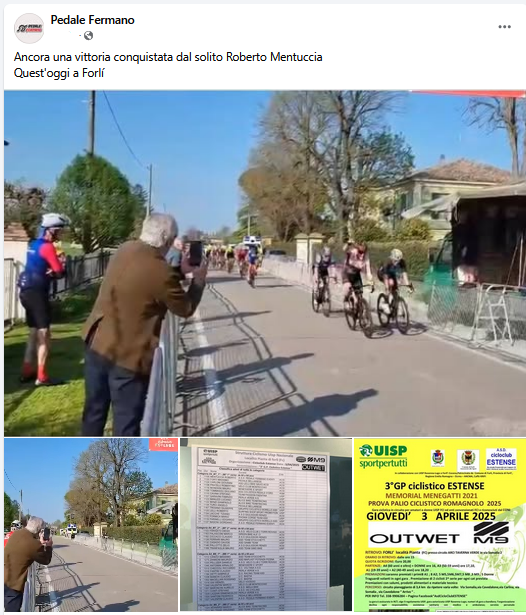 20250304_fb_pf_vittoria_.png