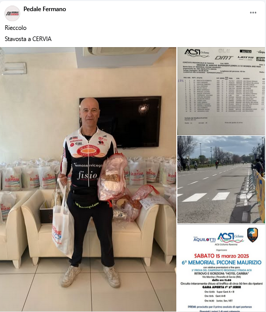 20250315_cervia_fb.png
