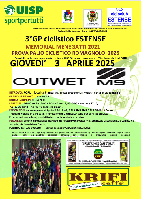 20250403-1.jpg