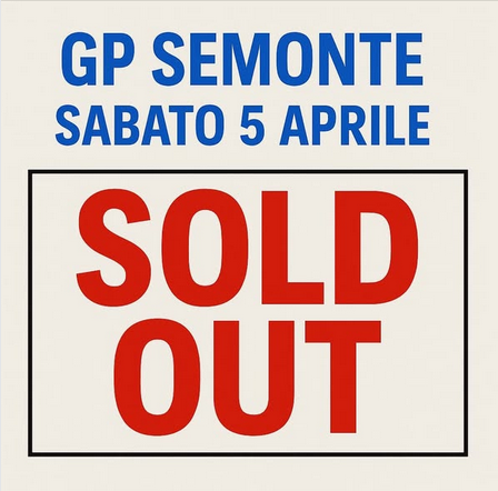 20250404_sold_out.png