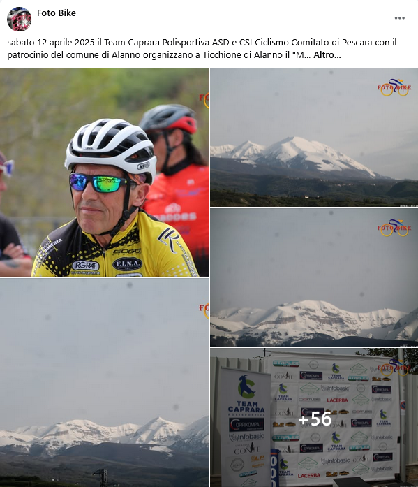 20250412_foto_1_.png