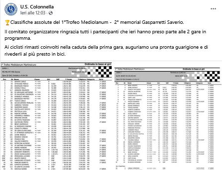 20250413_foto2_ordine_arrivo_.png