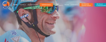 20250413_gf_scarponi__450_x_179.jpg