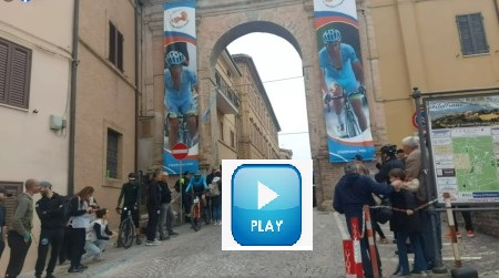 20250413_gf_scarponi__start__450_x_251.jpg