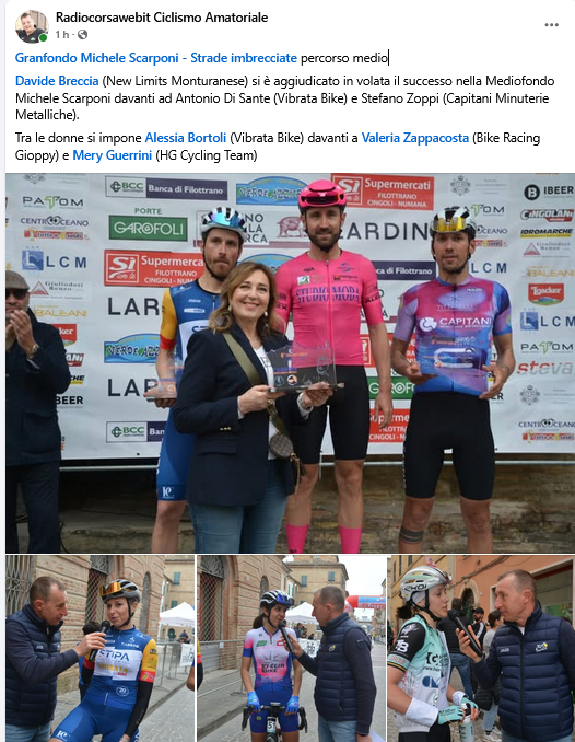 20250413_gf_scarponi_arrivo_1_.jpg