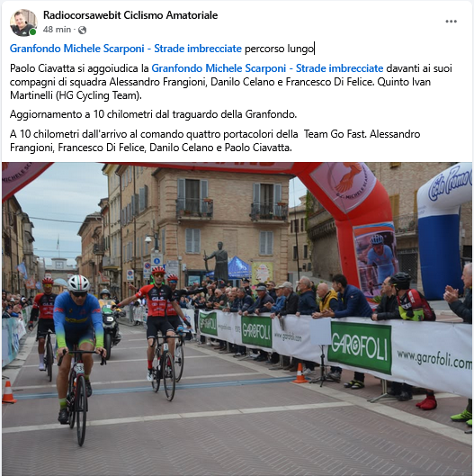 20250413_gf_scarponi_arrivo_2_.jpg
