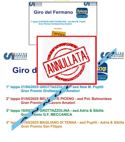 20250421_annullata.png