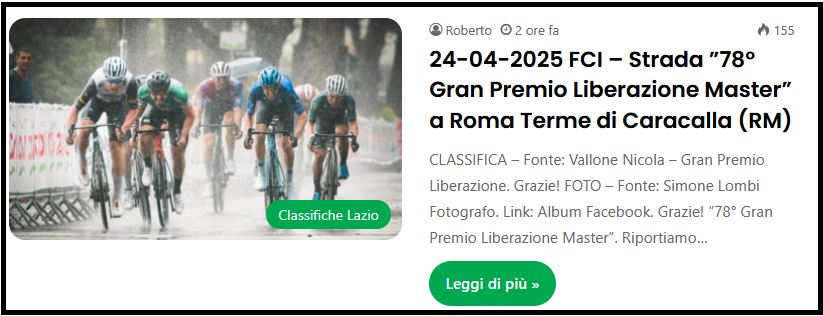 20250424_roma.png