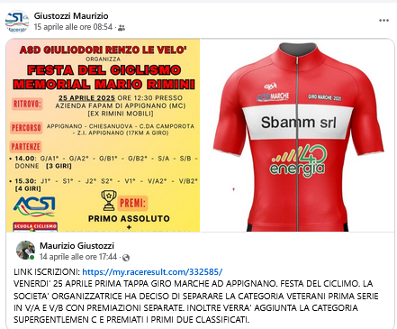 20250425_giust.png
