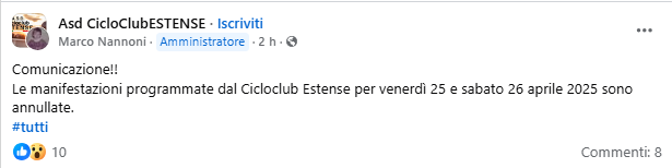 20250425e26_estense.png
