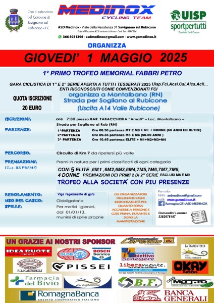 20250501_savignano_.jpg