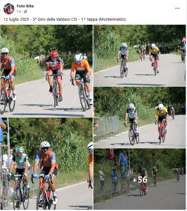20250712_fotobike_1__.png