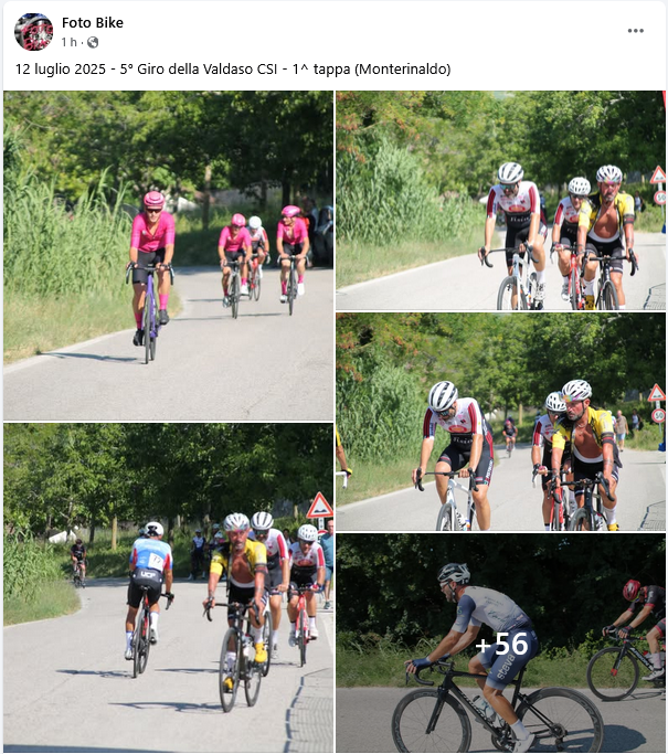 20250712_fotobike_2_.png
