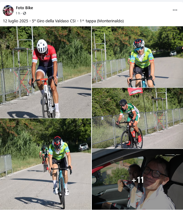 20250712_fotobike_3_.png