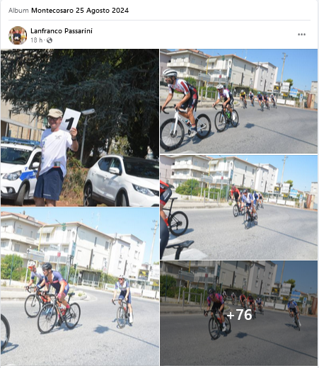 20250825_foto1.png