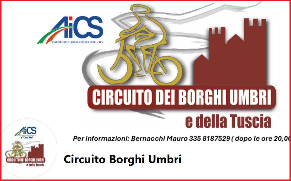 2025_circuito_dei_borghi.png