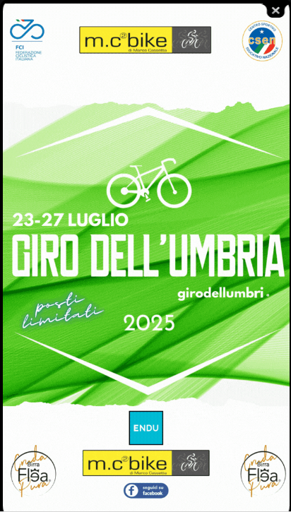 2025_giro_dell_umbria1.png