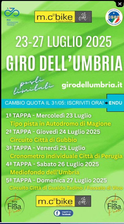 2025_giro_dell_umbria2_.png