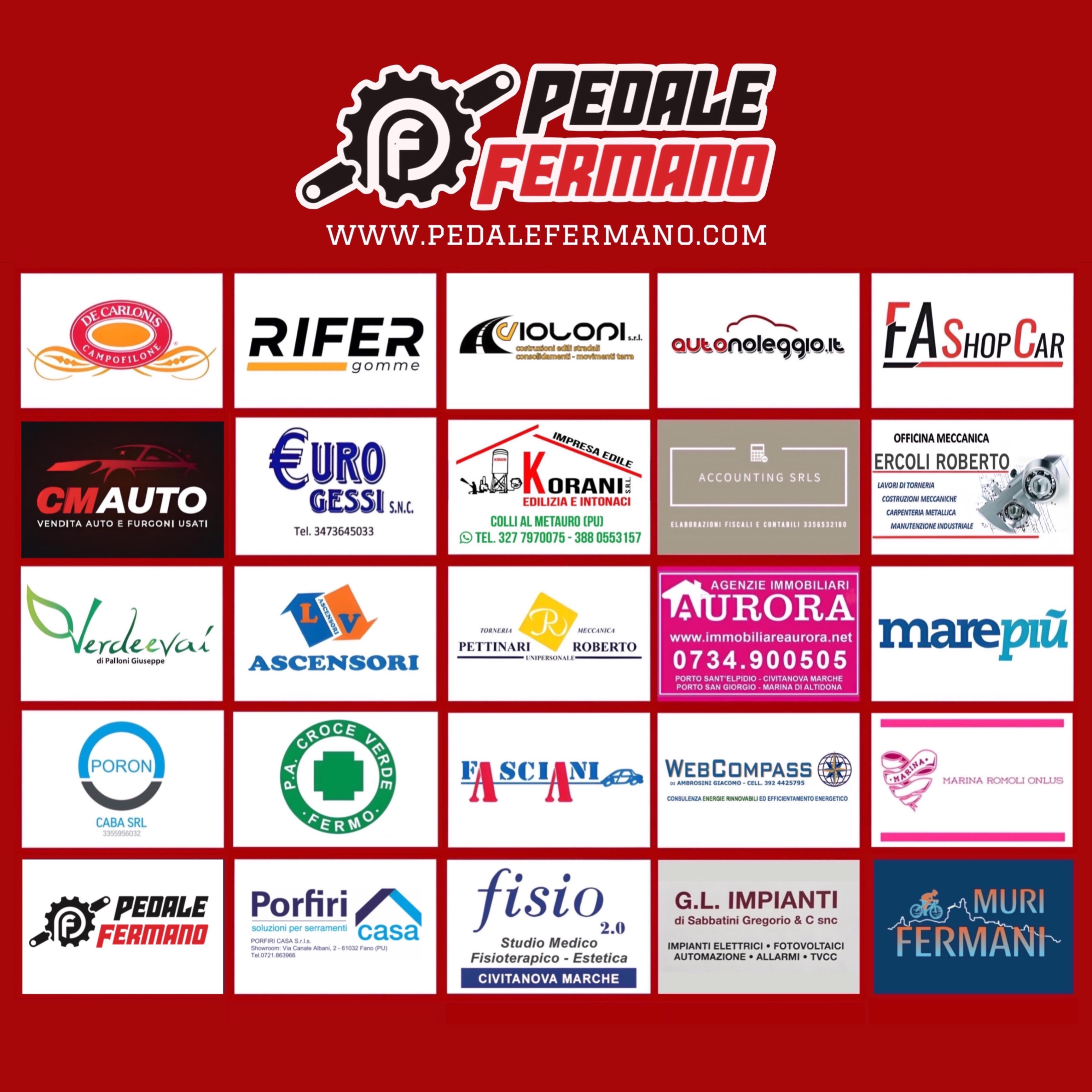 2025_pannello_sponsor__2.jpg