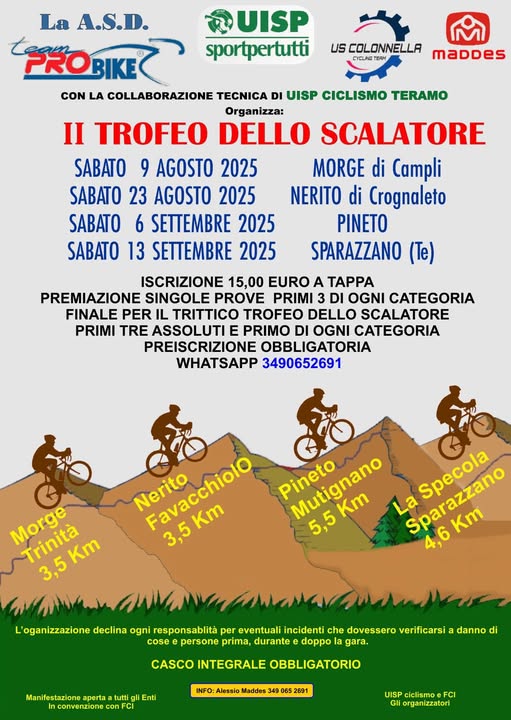 2025_trofeo_dello_scalatore.jpg
