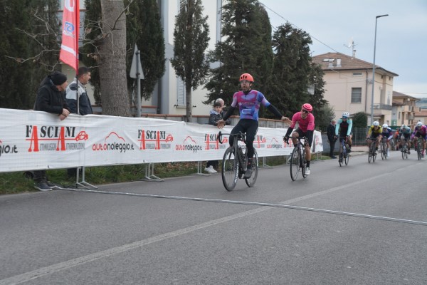 20260214_arrivo_gara_1__600_x_400.jpg