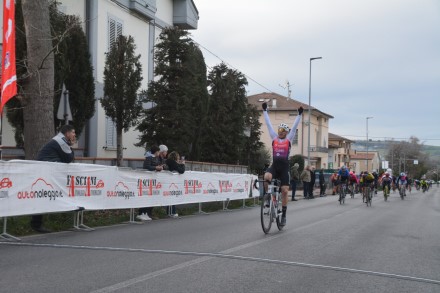 20260214_arrivo_gara_2__440_x_293.jpg