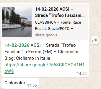 20260214_fine_cicloc.png
