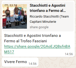 20260214_fine_vfermo_.png