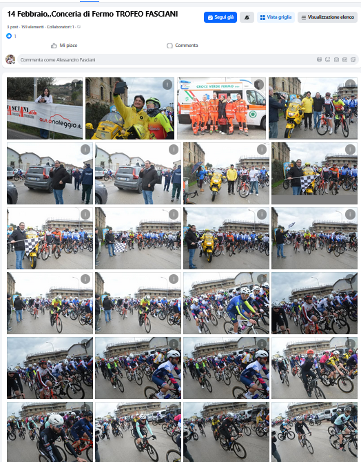 20260214_foto_lanf_pass.png
