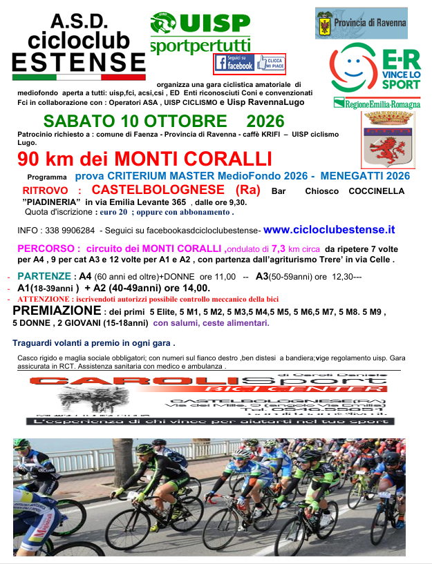 20261010_castelbolognese.png