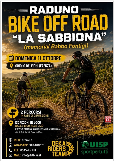 20261011_faenza.png