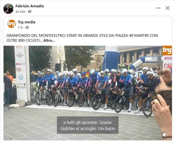 20261011_montef_amad.png