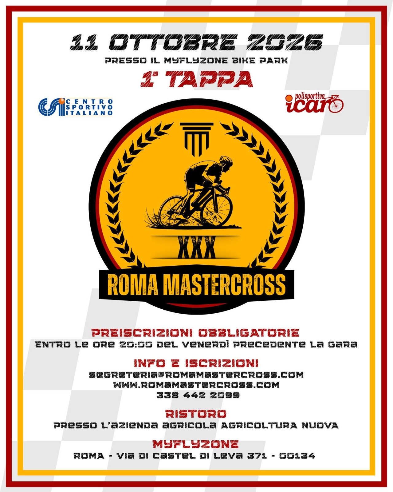 20261011roma.jpeg