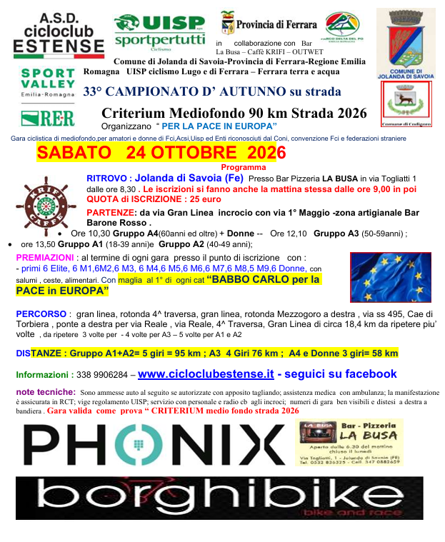 20261024_jolanda.png