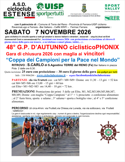 20261107_san_carlo.png