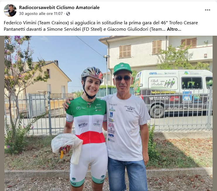 2026_ag_montec_1.png