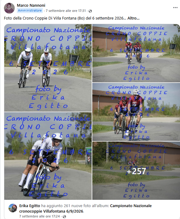 2026_estense_sett_cronocoppie.png