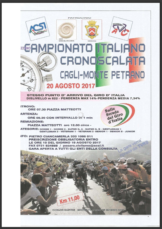 20_agosto_camp_ita_cronoscalata.png