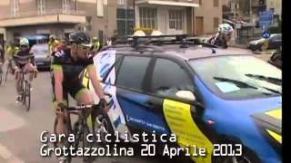 20_aprile_2013.jpg