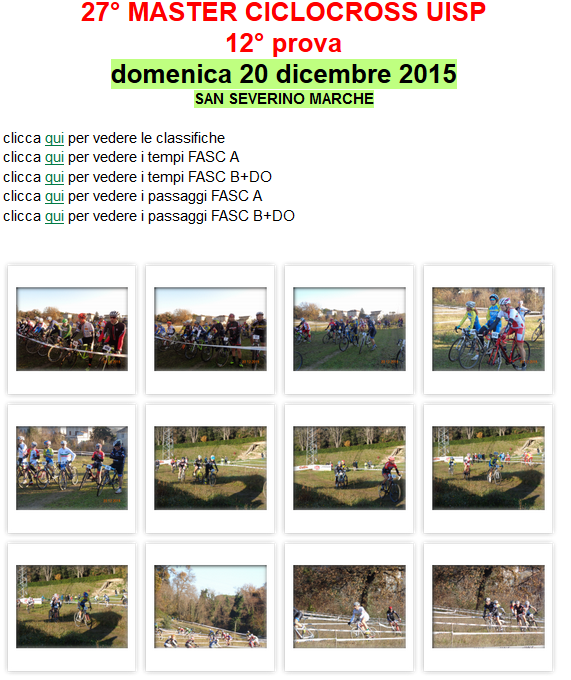 20_dic_2015.png
