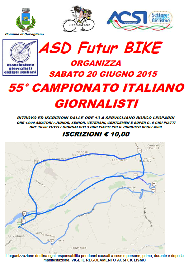 20_giugno_acsi.png