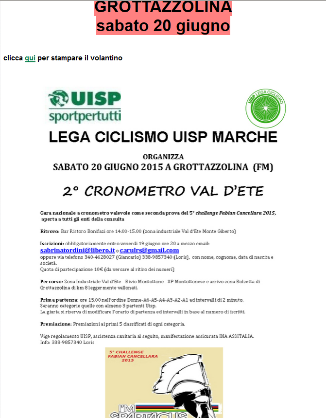 20_giugno_grot.png