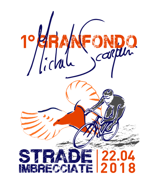 22_aprile_gf_scarponi.png
