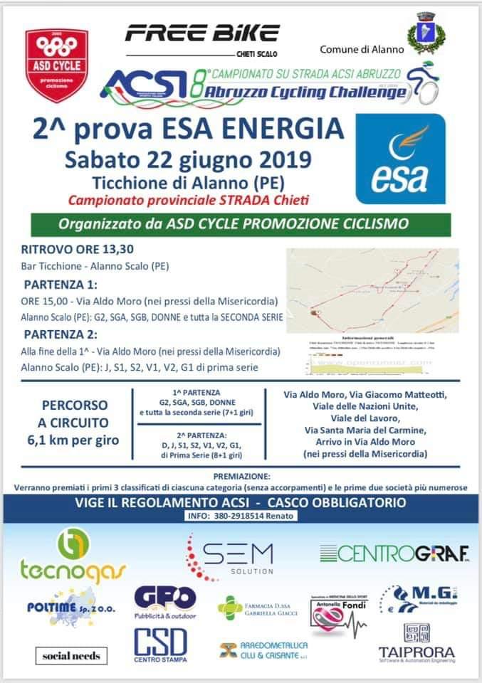 22_giugno_2019.jpg