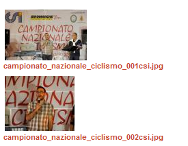 22_luglio_foto_cerimonia_apertura.png